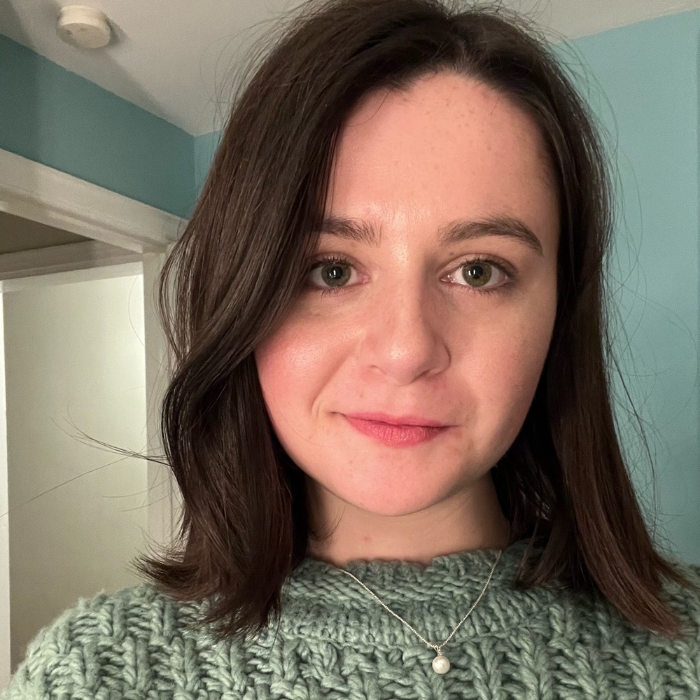 Meet your Posher, Jojo